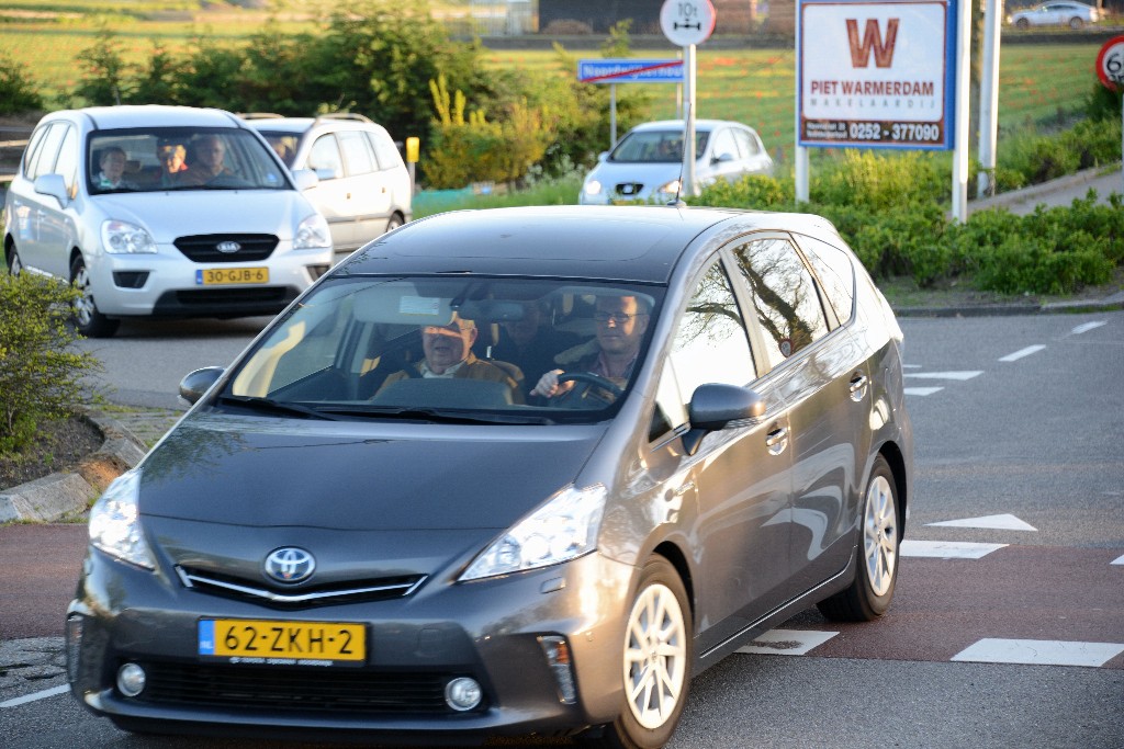 ../Images/Afsluiting Senioren Autotoertocht Kaninefaaten 125.jpg